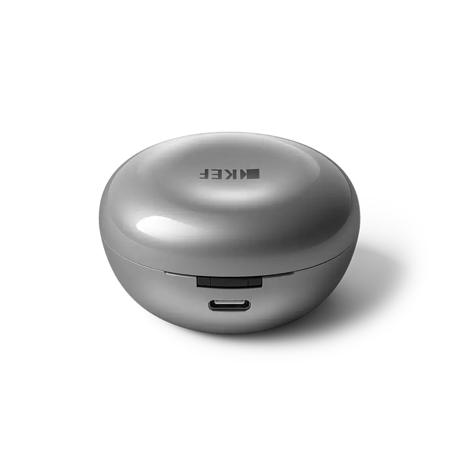 Mu3_Silver-Grey_charging_case_back_f53005db-5460-4901-a8d9-844db5e2ba9a.webp