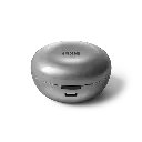 Mu3_Silver-Grey_charging_case_back_f53005db-5460-4901-a8d9-844db5e2ba9a.webp