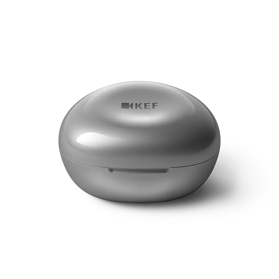 MU3_Silver-Grey_charging_case_front_16e2dfcd-6fe6-4f29-823f-b488a27e3ac0.webp