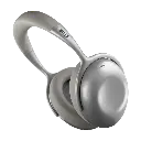 pdt-mu7-stn-pks09_362c3b76-3897-4fdb-acb6-49cedb5f024a.webp