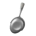 pdt-mu7-stn-pks11_131f8ed3-b686-43aa-bf58-3a14fbaede0a.webp
