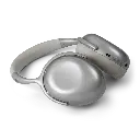 pdt-mu7-stn-pks05_4a7ecbff-a642-4248-86bf-a2e78d3985e9.webp