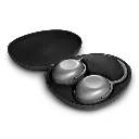 pdt-mu7-stn-pks13_0eef1662-2f79-4ff0-8e4e-ec218ed6b220.webp