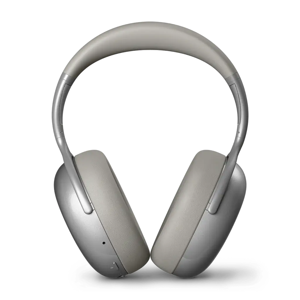 pdt-mu7-stn-pks03_5964bf28-0db2-41c7-80d6-8847e608837c.webp