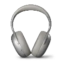 pdt-mu7-stn-pks03_5964bf28-0db2-41c7-80d6-8847e608837c.webp