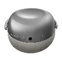 pdt-mu7-stn-pks07_886feab8-7df1-46d1-ae91-01f6bb43c936.webp