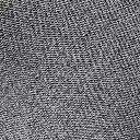pdt-mu7-pouch-stn-pks-05_84ac3e52-27d3-4d9a-aa67-6dc328c885d8.webp