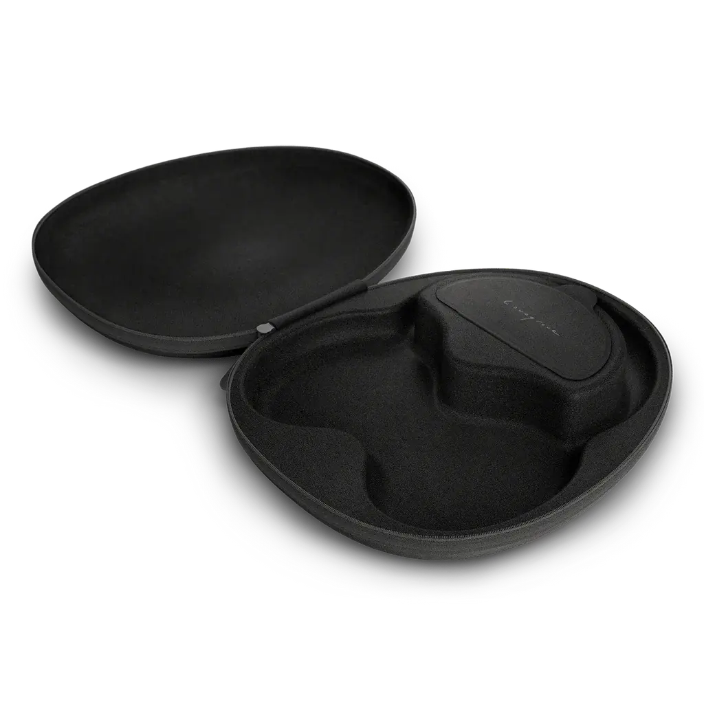 pdt-mu7-pouch-stn-pks-02_493b0e2c-e692-4e39-944a-ee1ac6c083ed.webp