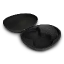 pdt-mu7-pouch-stn-pks-02_493b0e2c-e692-4e39-944a-ee1ac6c083ed.webp