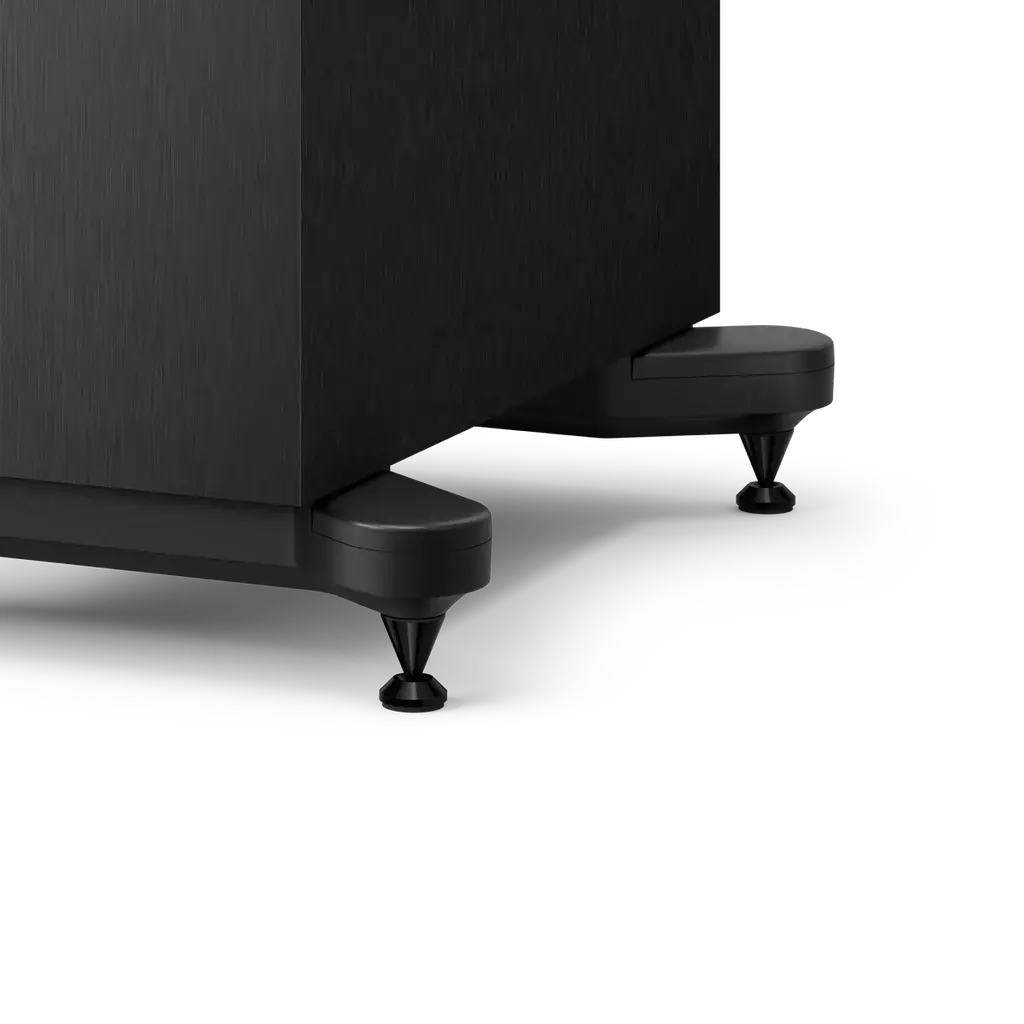 pdt-pq1-plinth-spike-kit-stn-pks02.webp