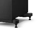 pdt-pq1-plinth-spike-kit-stn-pks02.webp
