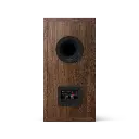 pdt-q-concerto-meta-stn-pks10.webp