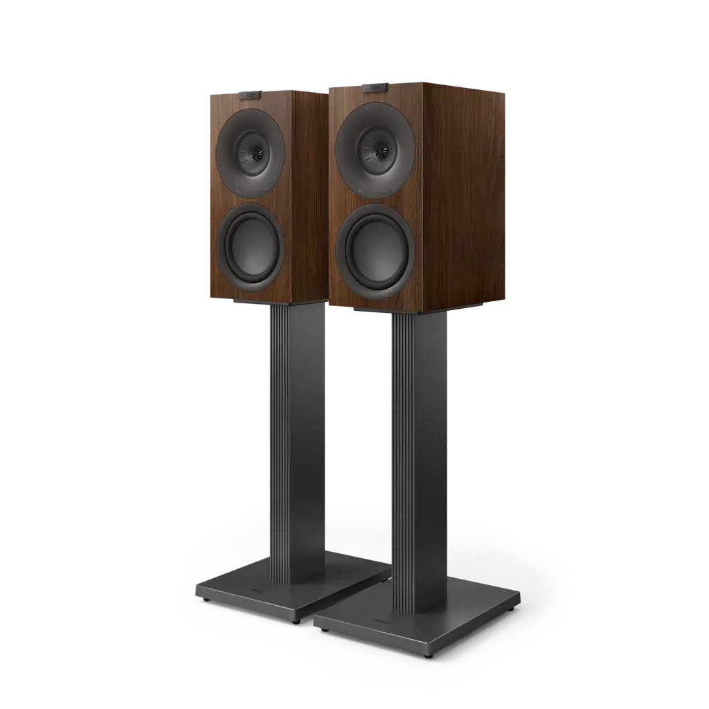 pdt-q-concerto-meta-stn-pks06.webp