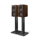 pdt-q-concerto-meta-stn-pks06.webp