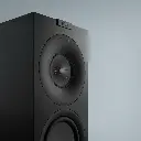 pdt-q-concerto-meta-stn-pks04.webp