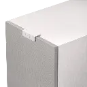pdt-q1-meta-stn-pks07.webp