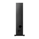 pdt-q7-meta-stn-pks07.webp