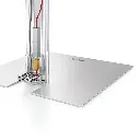 t_stand_silver.webp