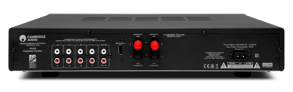 Cambridge Audio AX A25 2.webp