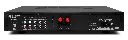 Cambridge Audio AX A25 2.webp