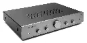 Cambridge Audio AX A25 4.webp