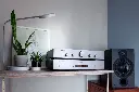 Cambridge Audio AX A25 8.webp