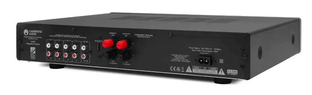 Cambridge Audio AX A25 5.webp