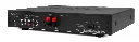 Cambridge Audio AX A25 5.webp
