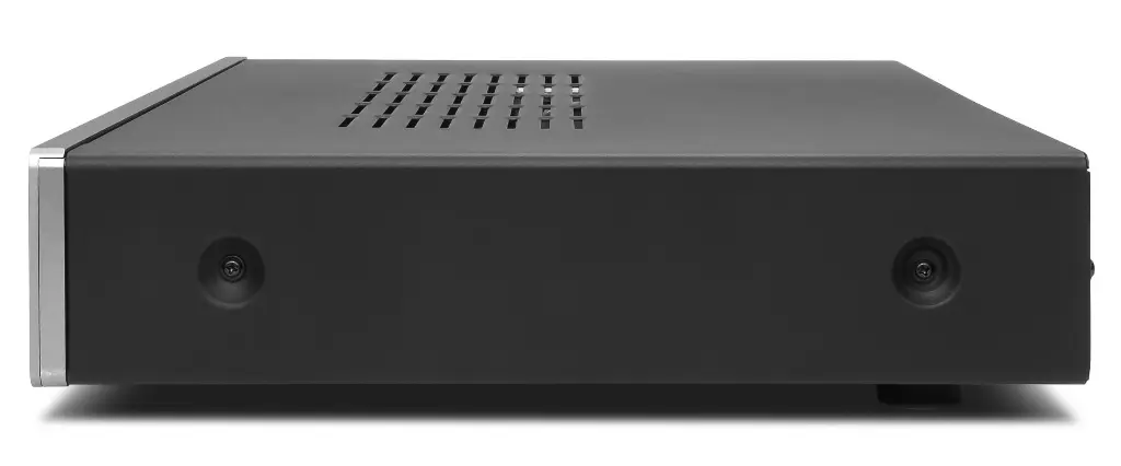 Cambridge Audio AX A25 7.webp