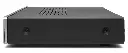 Cambridge Audio AX A25 7.webp