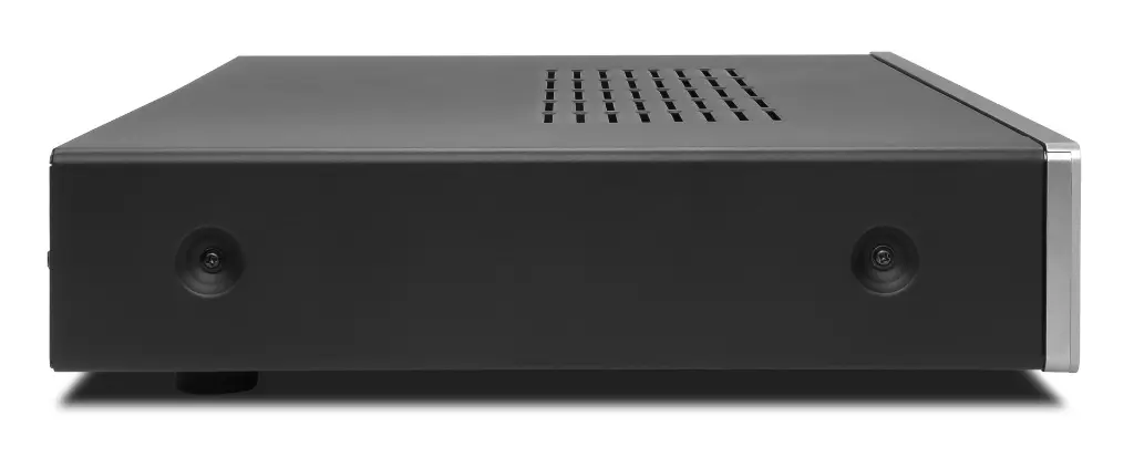Cambridge Audio AX A25 6.webp