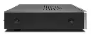 Cambridge Audio AX A25 6.webp