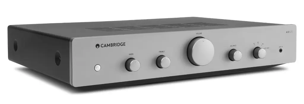Cambridge Audio AX A25 3.webp