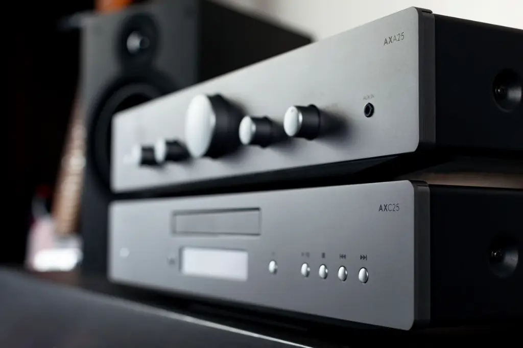 Cambridge Audio AX A25 9.webp