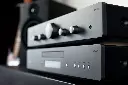 Cambridge Audio AX A25 9.webp