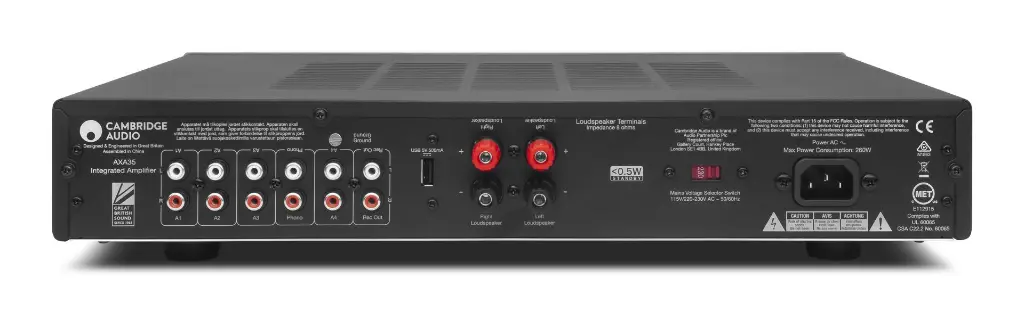 Cambridge Audio AX A35 2.webp