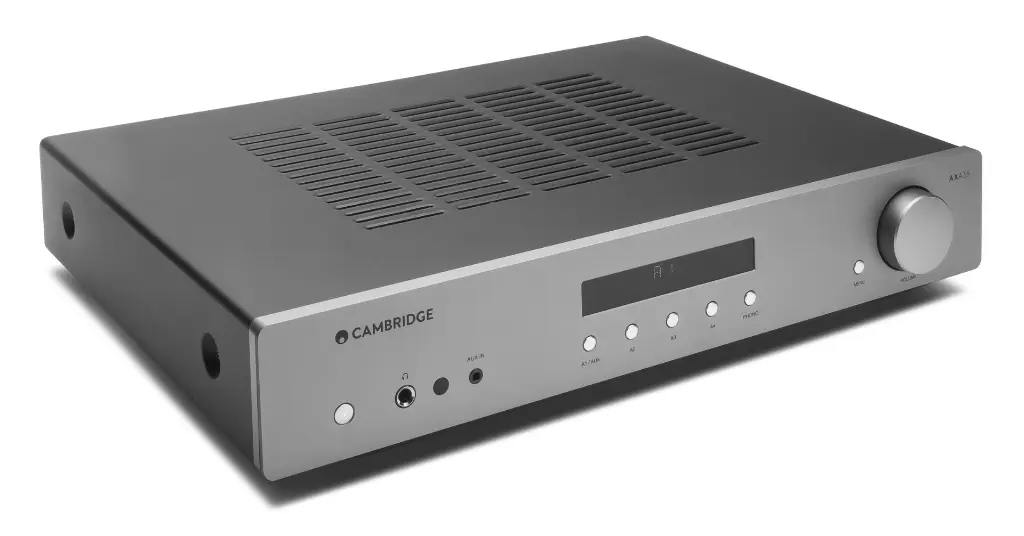 Cambridge Audio AX A35 5.webp