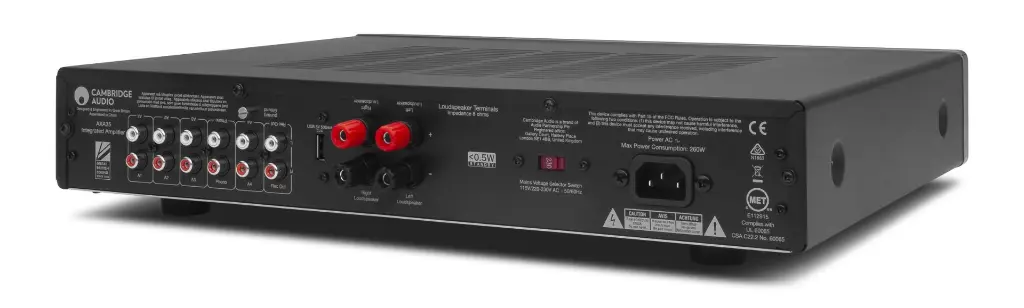 Cambridge Audio AX A35 4.webp
