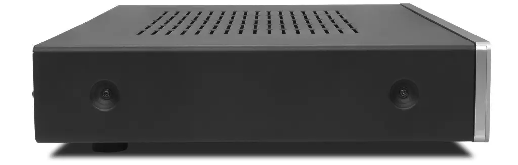Cambridge Audio AX A35 6.webp