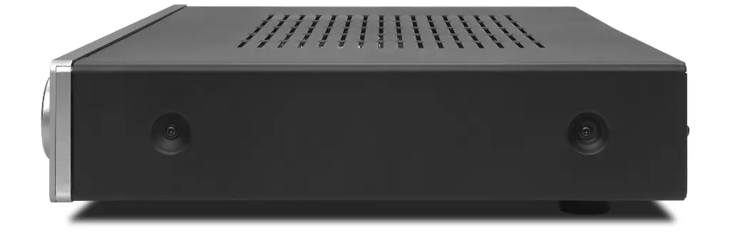 Cambridge Audio AX A35 7.webp