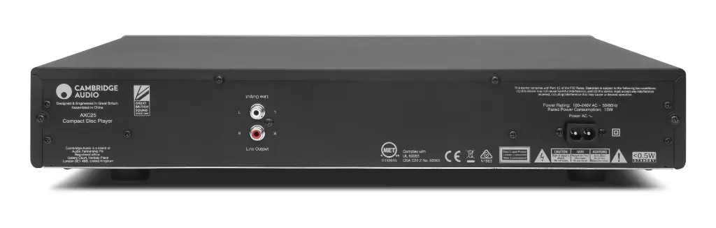 Cambridge Audio AX C25 2.webp