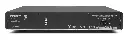 Cambridge Audio AX C25 2.webp