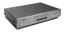 Cambridge Audio AX C25 5.webp