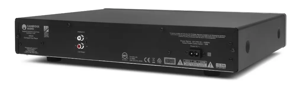 Cambridge Audio AX C25 4.webp