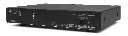 Cambridge Audio AX C25 4.webp