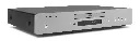 Cambridge Audio AX C25 3.webp