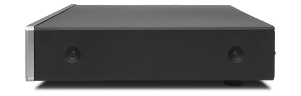 Cambridge Audio AX C25 7.webp