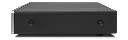 Cambridge Audio AX C25 7.webp