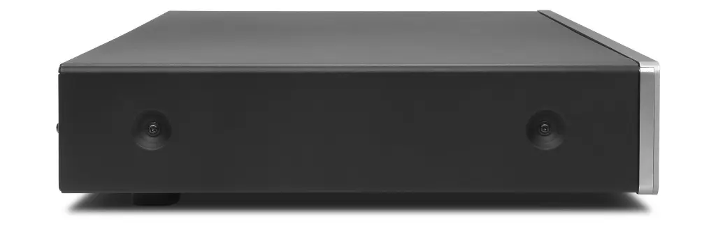 Cambridge Audio AX C25 6.webp