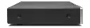 Cambridge Audio AX C25 6.webp